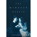 The Miracle Worker