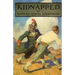 Kidnapped