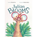 Julian Blooms