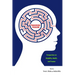 Diagnosing Folklore: Perspectives on Disability, Health, and Trauma