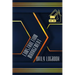 Construction Management Daily Log: Simple and Elegant Workout LogBook Construction Site Daily Log to Record Workforce, Tasks, Schedules, Construction