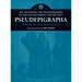 Apocrypha and Pseudepigrapha of the Old Testament, Volume Two: Pseudepigrapha