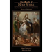 The Month of Holy Souls: Practical Meditations for Every Day of the Month of November