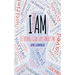 I Am: 10 Things God Says About Me