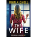 The Wife