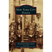 New York City Police