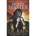 Moon Master