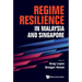 Regime Resilience in Malaysia and Singapore