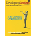 Developing Leaders Quarterly - issue 39