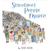 Sometimes People March