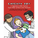 Chicken Boy: A Super Hero with Autism Deals with Doctors & Dentists