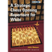 A Strategic Chess Opening Repertoire for White