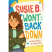 Susie B. Won't Back Down