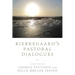 Kierkegaard's Pastoral Dialogues