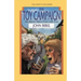 The Toy Campaign: The Plot to Trick a Town with Toys