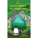 El Valle Prohibido * The Forbidden Valley