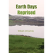 Earth Days Reprised