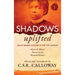 Shadows Uplifted Volume II: Black Women Authors of 19th Century American Personal Narratives & Autobiographies