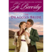 The Dragon's Bride