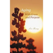 Aging with Grace and Purpose