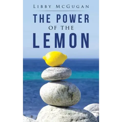 The Power of the Lemon