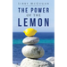 The Power of the Lemon