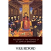 The Order of the Hospital of St. John of Jerusalem: Being a History of the English Hospitallers of St. John, Their Rise and Progress