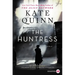 The Huntress