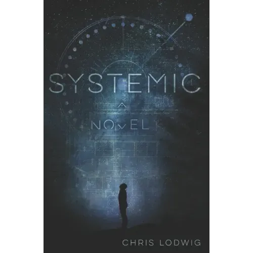 Systemic