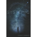 Systemic