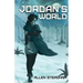 Jordan's World