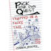 Pick Your Own Quest: Trapped in a Fairy Tale