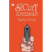 The Secret Adversary