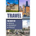 Travel: The Best Of Berlin, Prague, Budapest