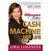 The Millionaire Maker's Guide to Creating a Cash Machine for Life