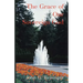 The Grace of Our Sovereign God