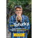 In Search of the Wild Tofurky: How a Business Misfit Pioneered Plant-Based Foods Before They Were Cool