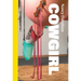 Cowgirl