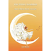 The wind charmer and other short stories: New folk and fairy tales