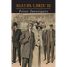 Poirot Investigates: A Hercule Poirot Collection