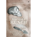 Darwin's Hunch: Science, Race, and the Search for Human Origins