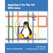 Applying C For The IoT With Linux