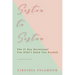 Sister to Sister: The 21 Day Devotional You Didn't Know You Needed