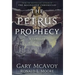 The Petrus Prophecy