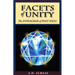 Facets of Unity: The Enneagram of Holy Ideas