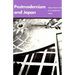 Postmodernism and Japan