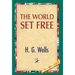 The World Set Free