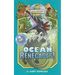 Ocean Renegades!: Journey Through the Paleozoic Era