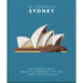 The Little Book of Sydney: The World's Most Beautiful Harbour City and Iconic Architecture