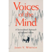 Voices of the Mind: Sociocultural Approach to Mediated Action